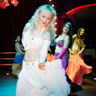 IMG_4626.jpg