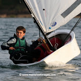 Optimist Aug+Sept (Paul Keal)