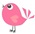 bird_pink