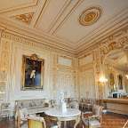 Royal Palace of Belgium in Brussels DSC_4226.jpg