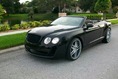 Bentley-Continental-GTC-Supersports-Sebring-1 Bentley-Continental-GTC-Supersports-Sebring-1