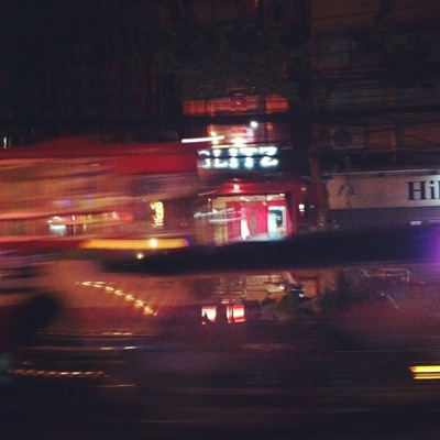 [IMG_0944%255B4%255D.jpg]