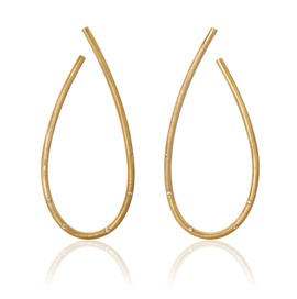 [gold-dia-large%255B2%255D.jpg]