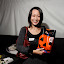 HalloweenParty-023.jpg