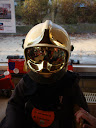 DSC07237.jpg