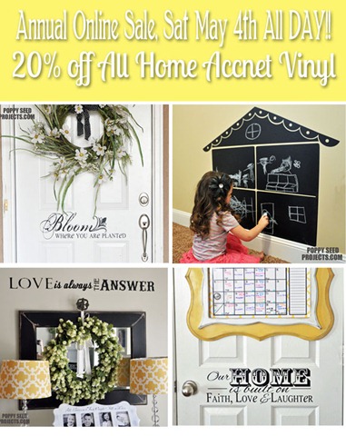 [Vinyl%252020%2525%2520off%2520online%255B4%255D.jpg]