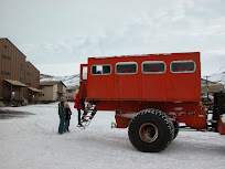 dscn0166.jpg