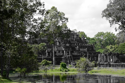 DSC_0351.JPG