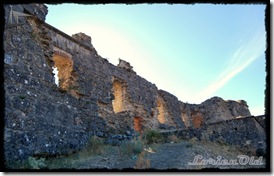 Castillo_San_Leonardo (5)