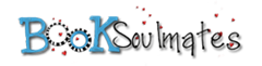 BS_NewSignature BS_NewSignature