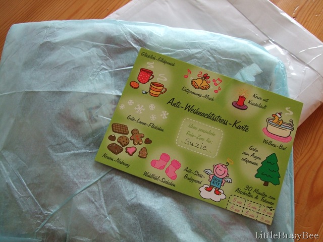[2011_1125blog-photos0001%255B6%255D.jpg]