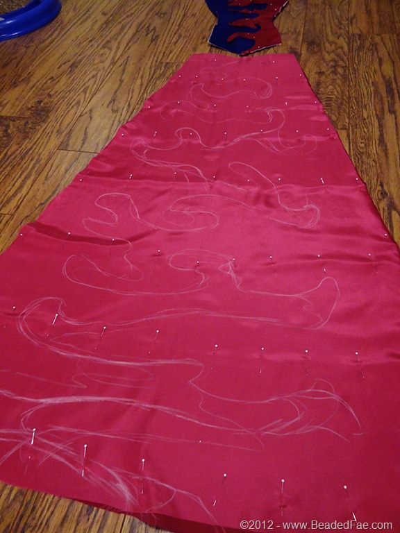 [Sleeping%2520Beauty%2520Pink%2520and%2520Blue%2520Gown%2520Construction%2520%252811%2529%255B12%255D.jpg]