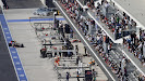 HD Wallpapers 2012 Formula 1 Grand Prix of the United States