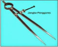 [clip_image0013.jpg]