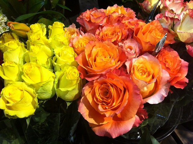 [IMG_0460%255B3%255D.jpg]