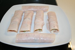 Recetas Cocina Light Recetas Cocina Light
