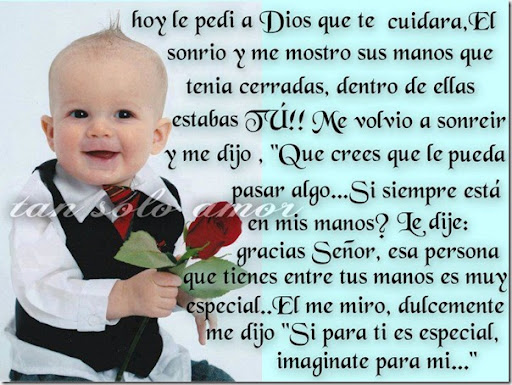 Imagenes Con Frases Para El 14 De Febrero Imagenes Con Frases Para El 14 De Febrero