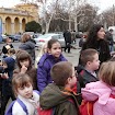 CIMG0643.JPG