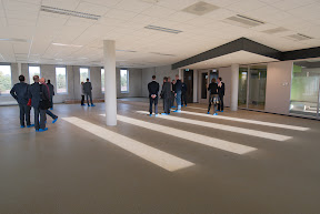 aki111028_DSC3444.jpg