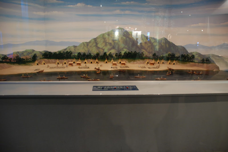 hokkaido_180.jpg
