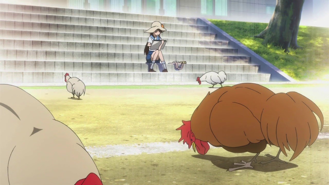 [Glasslip%2520-%252001%2520-21%255B2%255D.jpg]