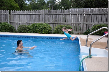 swimming with gigi 072512 (9)