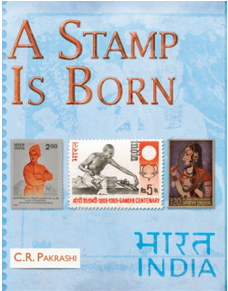 [image%255B22%255D.png]