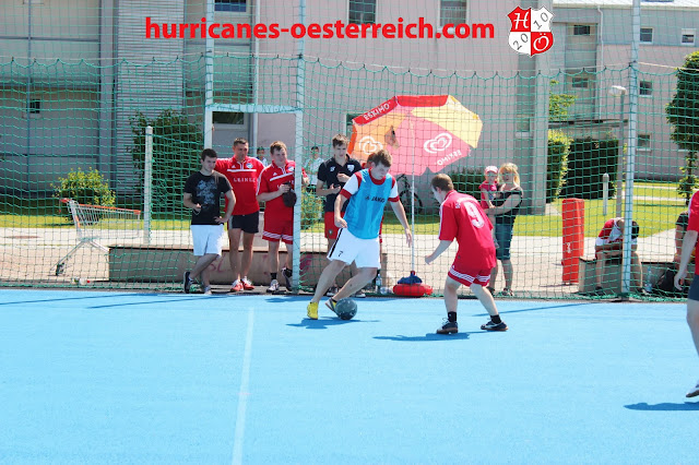 Rannersdorfer Hartplatzturnier, 15.6.2013, Rannersdorf, 5.jpg