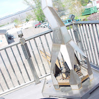 Popeye Fireplace.jpg