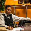 2013-10-26_22-18-20.jpg