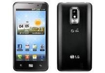 lg lg