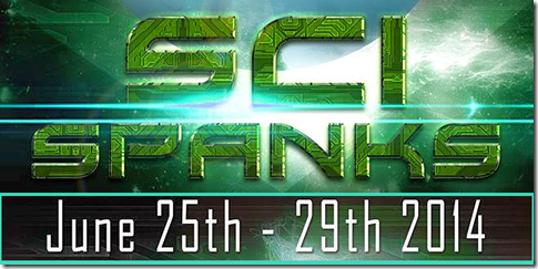 Sci Spanks Event_Banner-653 Sci Spanks Event_Banner-653