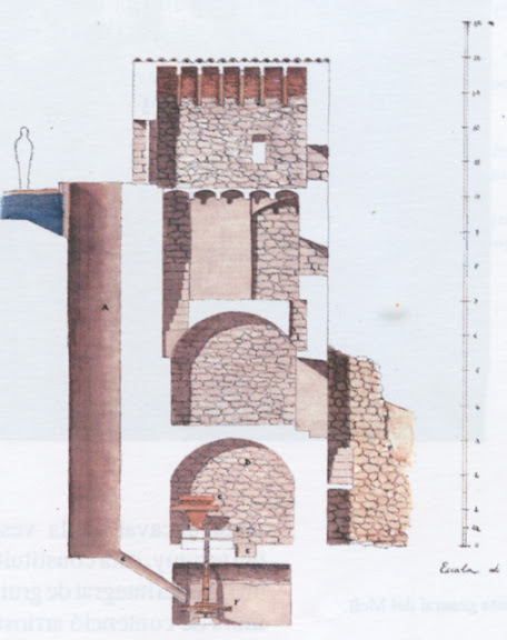 2013_04180056_dibuix moli.jpg