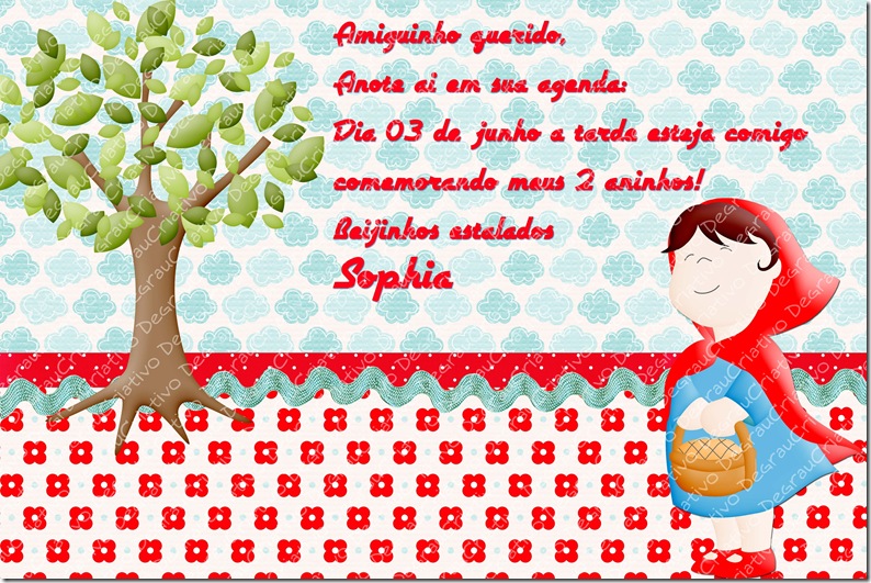 save to date_GF_1