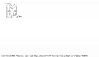 TwitAA 2012-03-11 17:31:48