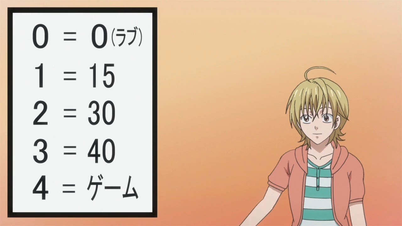 [Baby%2520Steps%2520-%252005%2520-23%255B2%255D.jpg]