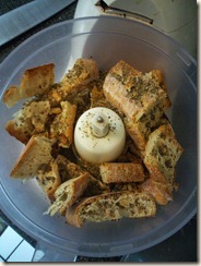 breadcrumbs 2 breadcrumbs 2