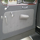 DSCN1459.JPG