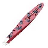 1252-DFT_dragon-fly mini tweezer_280201 1252-DFT_dragon-fly mini tweezer_280201
