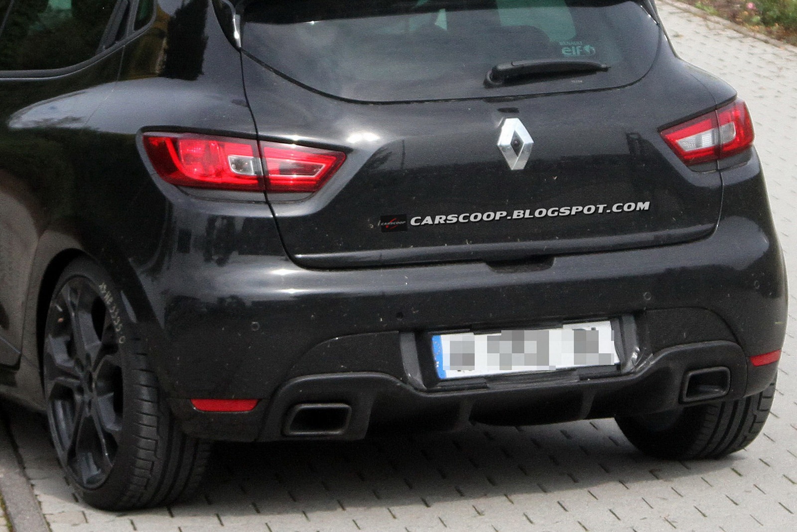 [2013-Renault-Clio-RS-Mk4-8%255B3%255D.jpg]