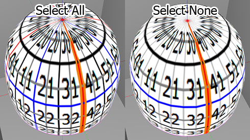 [T607-232%255B2%255D.png]