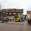 DSC03428.JPG