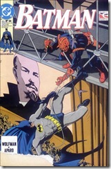 P00044 - Batman #44