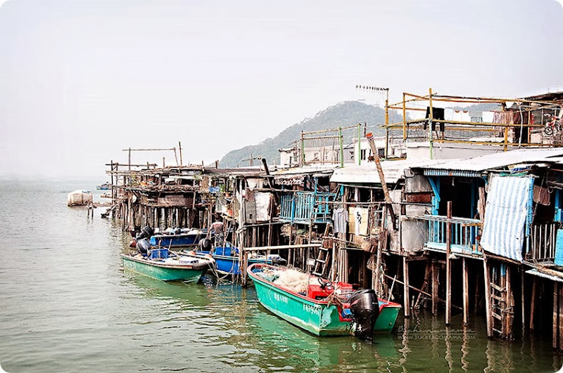 Stilt-houses-(1) Stilt-houses-(1)