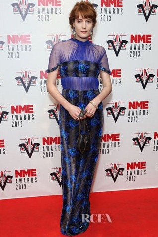 [Florence-Welch-In-Christopher-Kane-%255B3%255D.jpg]