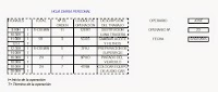 hoja diaria personal.jpg hoja diaria personal.jpg