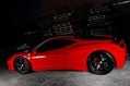 Vorsteiner-Alloy-Wheels-1