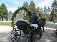 main8e14.jpg