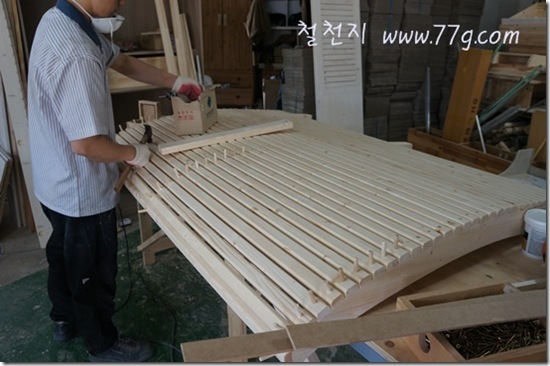 철천지DSC03684-20120620-141834 철천지DSC03684-20120620-141834
