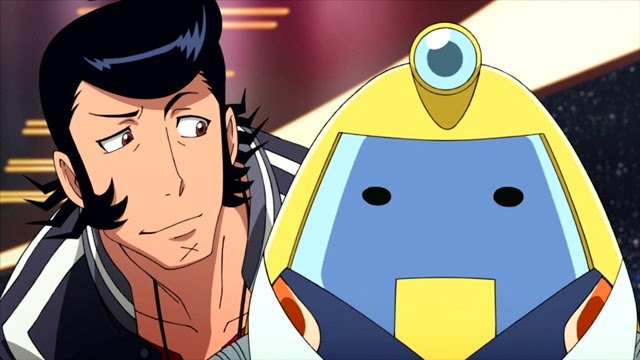 [Space%2520Dandy%2520-%252001%2520-%2520Large%252012%255B2%255D.jpg]